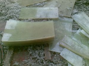 批量生產(chǎn)尼龍襯板，廠家直銷尼龍襯板，解析尼龍襯板用途
