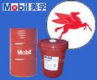 美孚冷凍機油，美孚SHC合成齒輪油，Mobil EAL Arctic 32