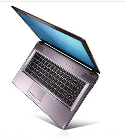 長期大量供應廣州聯想專賣，廣州THINKPAD代理，聯想輕薄筆記本公司