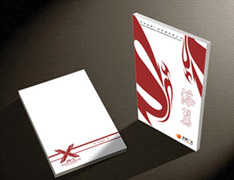 北京市通州區畫冊印刷公司13910584185北京天利志誠印刷公司