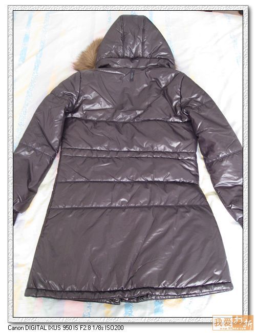 棉服定做工裝定制|工作服定做|陜西工作服定做|北京都市麗人服裝廠