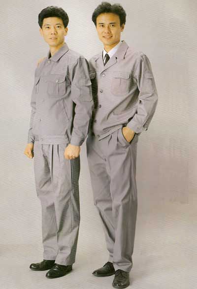 棉服定做工裝定做|北京工裝|工作服定做|北京都市麗人服裝廠