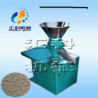 斗式提升機_螺旋輸送機_無軸螺旋輸送機 