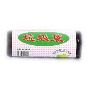 河北正鑫紙塑制品廠|垃圾袋生產廠家|黑色垃圾袋
