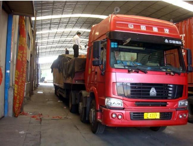 德宏至廣州物流|整車零擔(dān)貨運(yùn)|大件貨物運(yùn)輸|天天發(fā)車|物流倉儲(chǔ)|專線電話:15099999298