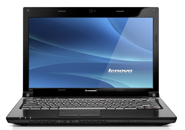 長期大量供應廣州聯想電腦，廣州THINKPAD專賣，聯想商務筆記本公司