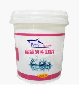 防水堵漏材料|上海防水材料-美國藍鯊擋水粉