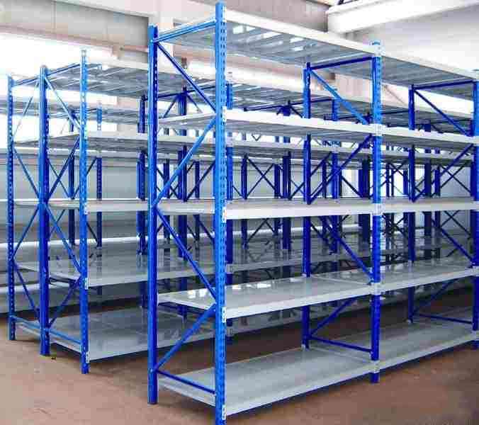 深圳德康模具架廠家，福永模具架價格，龍華標準模具架