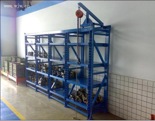 廣州重型鑄鐵工作臺|番禺鉗工工作臺|中山防靜電工作臺