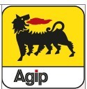 新加坡美孚黑霸王1300 15W-40|AGIP 0S0 46