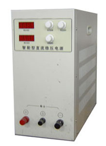 供應(yīng)上海直流電源、線性電源、穩(wěn)流電源
