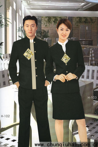北京|北京定做T恤|現(xiàn)貨T恤|北京T恤定做廠家|路易雪萊T恤生產(chǎn)廠家|