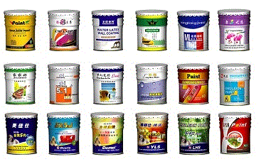 外墻涂料批發價格，外墻涂料報價，廠家外墻乳膠漆