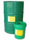 BP Energol THB 32渦輪機(jī)油|批發(fā)BP安能高渦輪機(jī)油THB32  