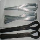 河北世昌廠家供應框架護欄網聯(lián)系電話：0318-8099739