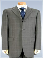 供應(yīng)量身定做西服廠家北京服裝廠業(yè)務(wù)電話：010-69272759聯(lián)系人：胡彬