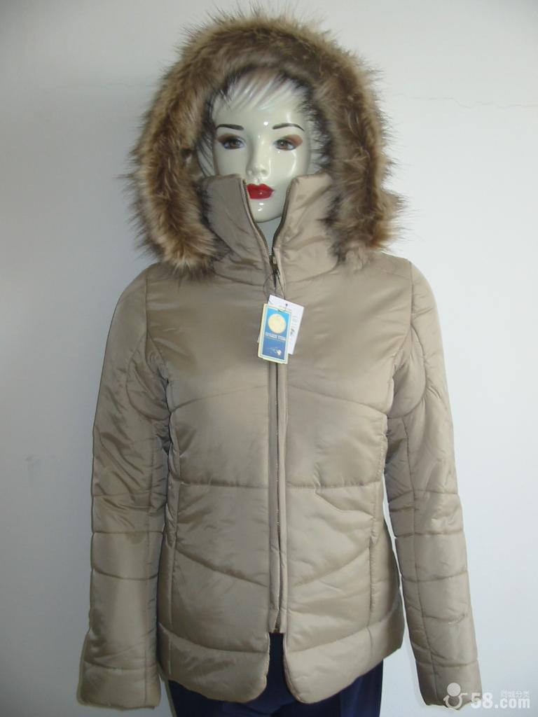 棉服定做工裝定做|北京工裝|工作服定做|北京都市麗人服裝廠
