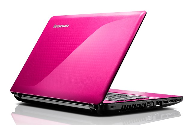 長期大量供應廣州聯想電腦，廣州THINKPAD專賣，聯想電腦全系列公司