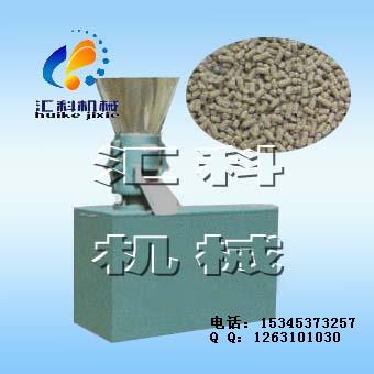 省人工的挖坑機，高回報的挖坑機價格