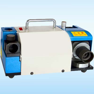 ，鉆頭研磨機(jī),銑刀研磨機(jī),{wn}工具磨床  廠家直銷18