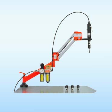 鉆頭研磨機(jī);倒角機(jī);{wn}工具磨床;鋸片磨齒機(jī) 03