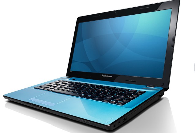 長期大量供應廣州聯想電腦，廣州THINKPAD專賣，聯想商用機公司