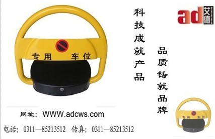 華南總代理：SHELL Morlina S4 B220，嘉實(shí)多Superedge 4K切削液翔科潤滑油