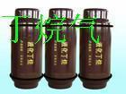 打火機(jī)，寧德打火機(jī)散件0.15/套，打火機(jī)丁烷氣。