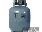 打火機(jī)，廈門(mén)打火機(jī)散件0.15/套，打火機(jī)丁烷氣。