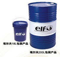 重慶市KLUBER BARRIERTA IMI FLUID，道達(dá)爾CARTER XEP460