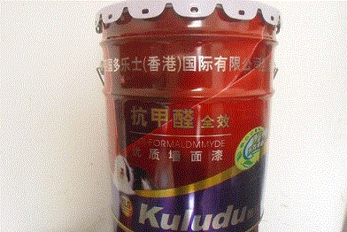 乳膠漆批發(fā)價格，環(huán)保乳膠漆報價，外墻乳膠漆