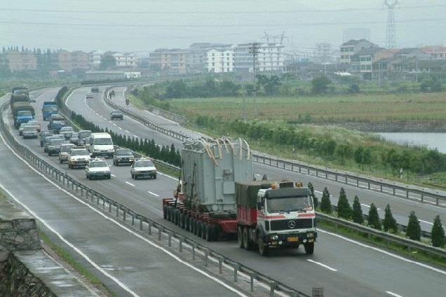 廣州至文山專線物流公司|大件貨物運輸|長途搬家搬廠|整車零擔貨運