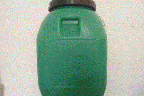 多樂(lè)士抗甲醛乳膠漆，環(huán)保乳膠漆，直銷乳膠漆