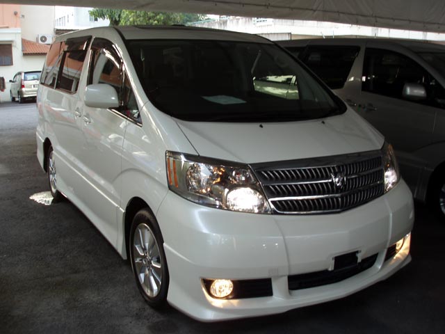 長(zhǎng)期直通租車深港澳永森提供，東莞虎門去香港迪斯尼包車