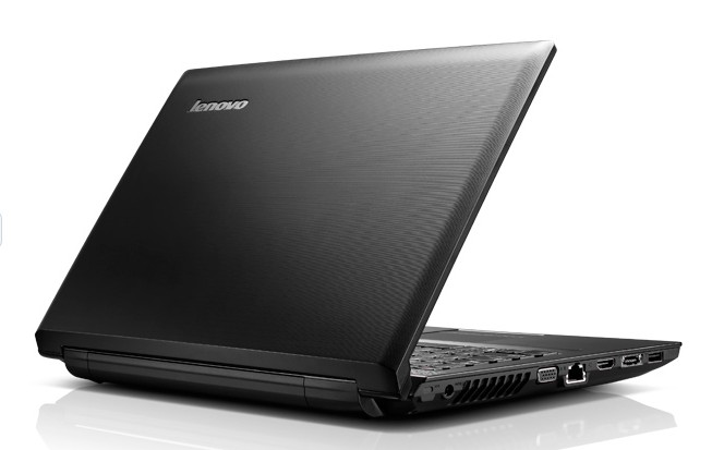 長期大量供應廣州聯想電腦，廣州THINKPAD專賣，聯想Y470時尚筆記本公司