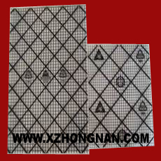 武漢專業(yè)生產(chǎn)塑料網(wǎng)套，網(wǎng)套，尼龍網(wǎng)套,五金網(wǎng)套v