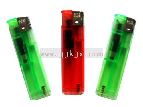 鎮(zhèn)江一次性打火機散件廠家,廣告打火機批發(fā)