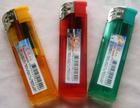 打火機，臨沂打火機散件0.15/套，打火機丁烷氣。