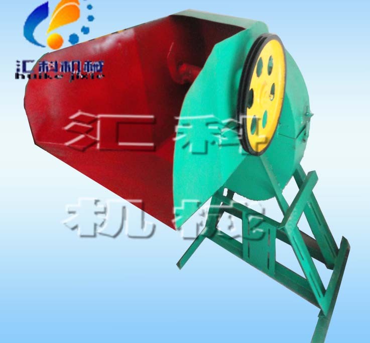 磨刀機(jī)-{wn}磨刀機(jī)，雕刻刀銑刀磨刀機(jī)
