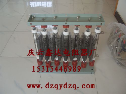 寶雞BP3頻敏變阻器廠家，河北BP3頻敏變阻器價(jià)格找何經(jīng)理