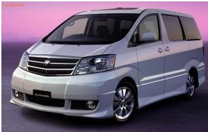 可以去香港的車找永森，{zx1}價格廣州去香港直通車價格