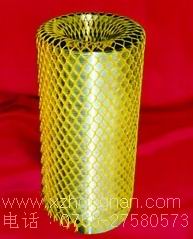 武漢專(zhuān)業(yè)生產(chǎn)真空包裝袋,食品真空袋v