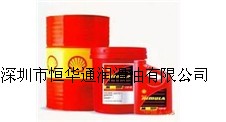 恒華通華南批發，Mobilith SHC PM，美孚SHC PM合成潤滑脂，Shell Argina T30