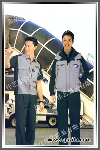 北京中關村定制西服|職業裝定做|工作服訂做|北京訂做西服|貴仕佳藝制衣