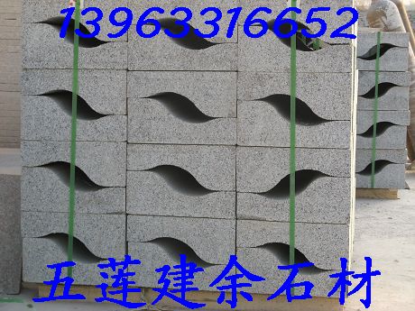 五蓮花工程板，五蓮花劃溝板，五蓮花火燒板，五蓮花茶幾子，