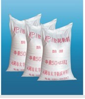 內(nèi)蒙烏海工業(yè)耐酸磚，耐酸瓷板，，耐酸膠泥