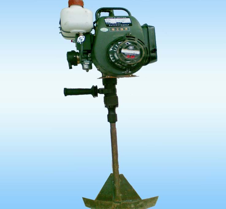 供應苗木斷根機 苗木移_苗木斷根機 苗木移價格  08
