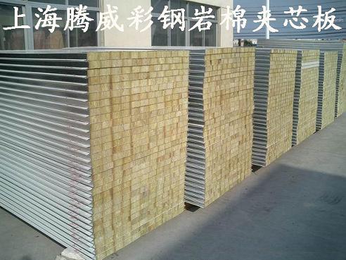 復(fù)合彩鋼板,上海彩鋼板,象牙白彩鋼板