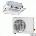 福田格力空調(diào)維修拆裝，告訴您如何環(huán)保省電21523942