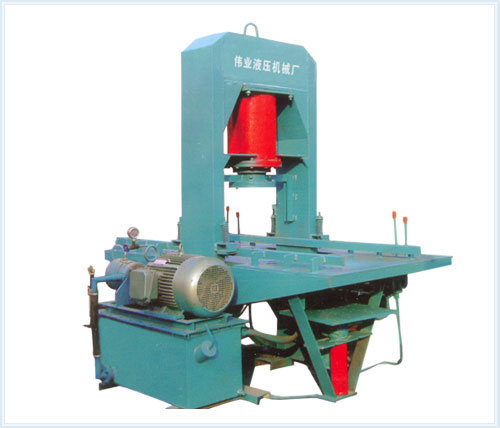 制磚液壓機(jī)，液壓制磚機(jī)，液壓飼料舔塊機(jī)械